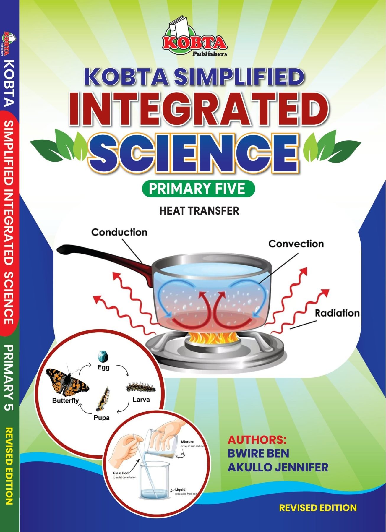 SCIENCE